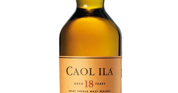 Caol-Ila-18-Year-600x315w.jpg
